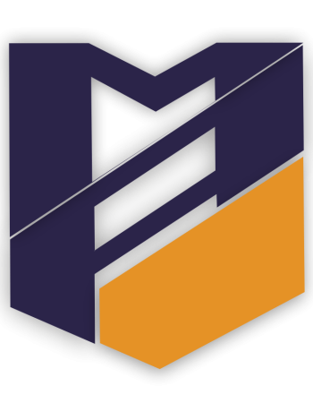 Logo_MP-2